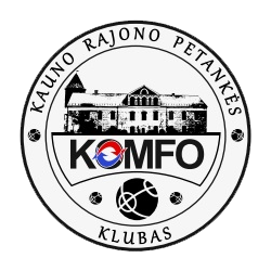 komfo_logo