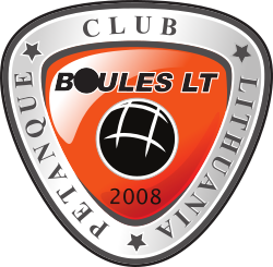 boules_logo250x250
