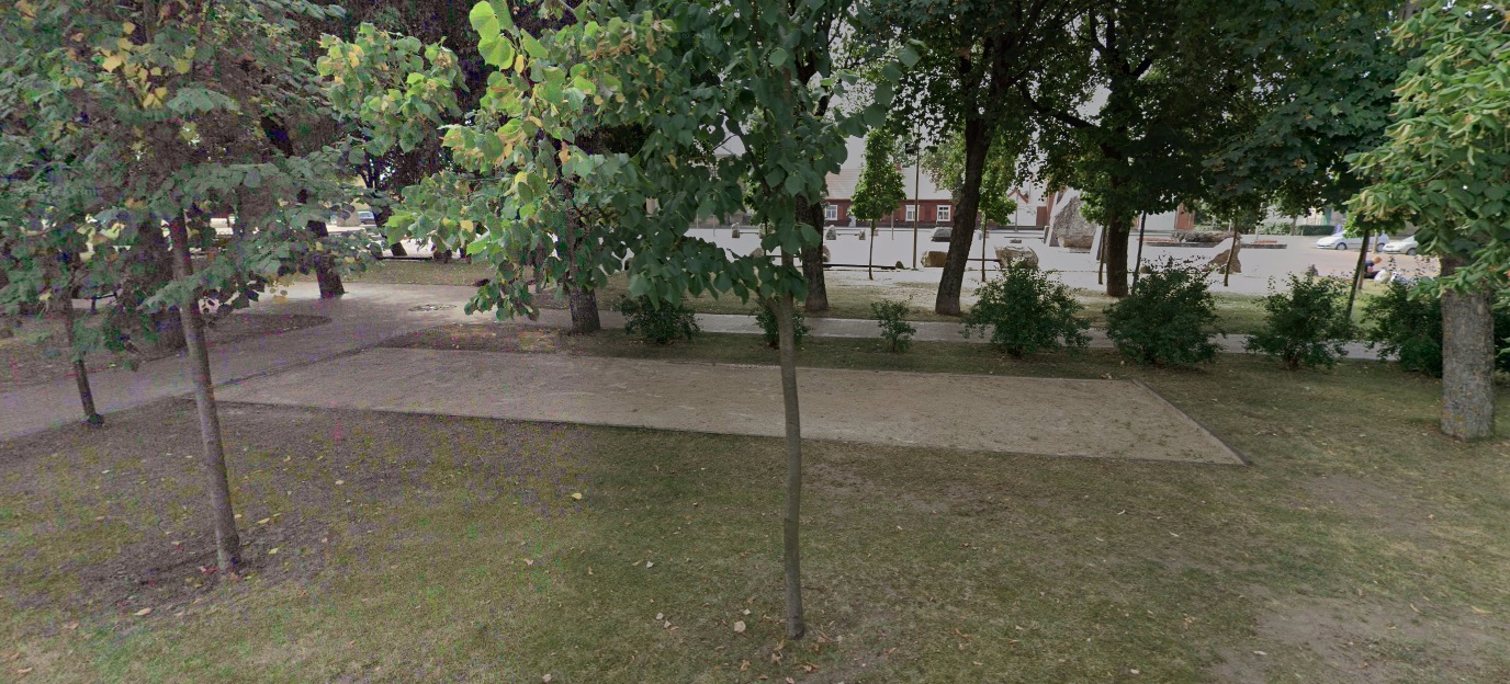 akmene