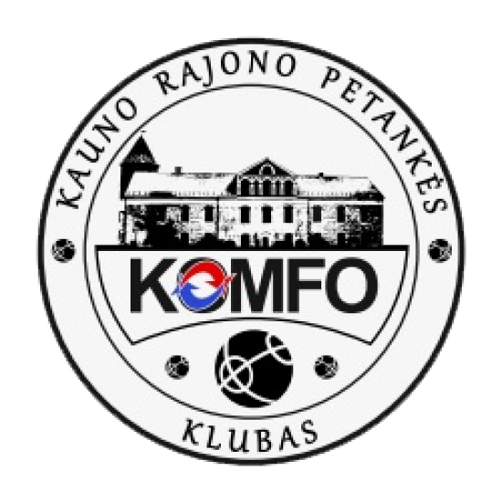 komfo_logo
